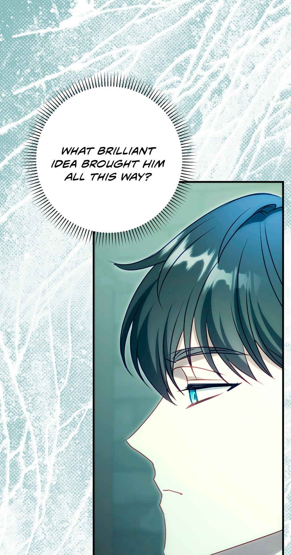 The Secret of the Lovely Duchess Chapter 79 page 4 - 