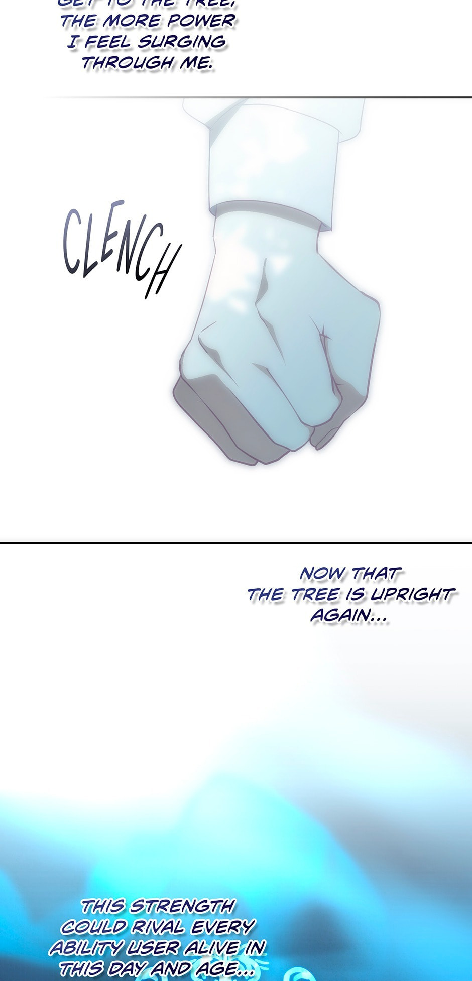 The Secret of the Lovely Duchess Chapter 79 page 40 - 
