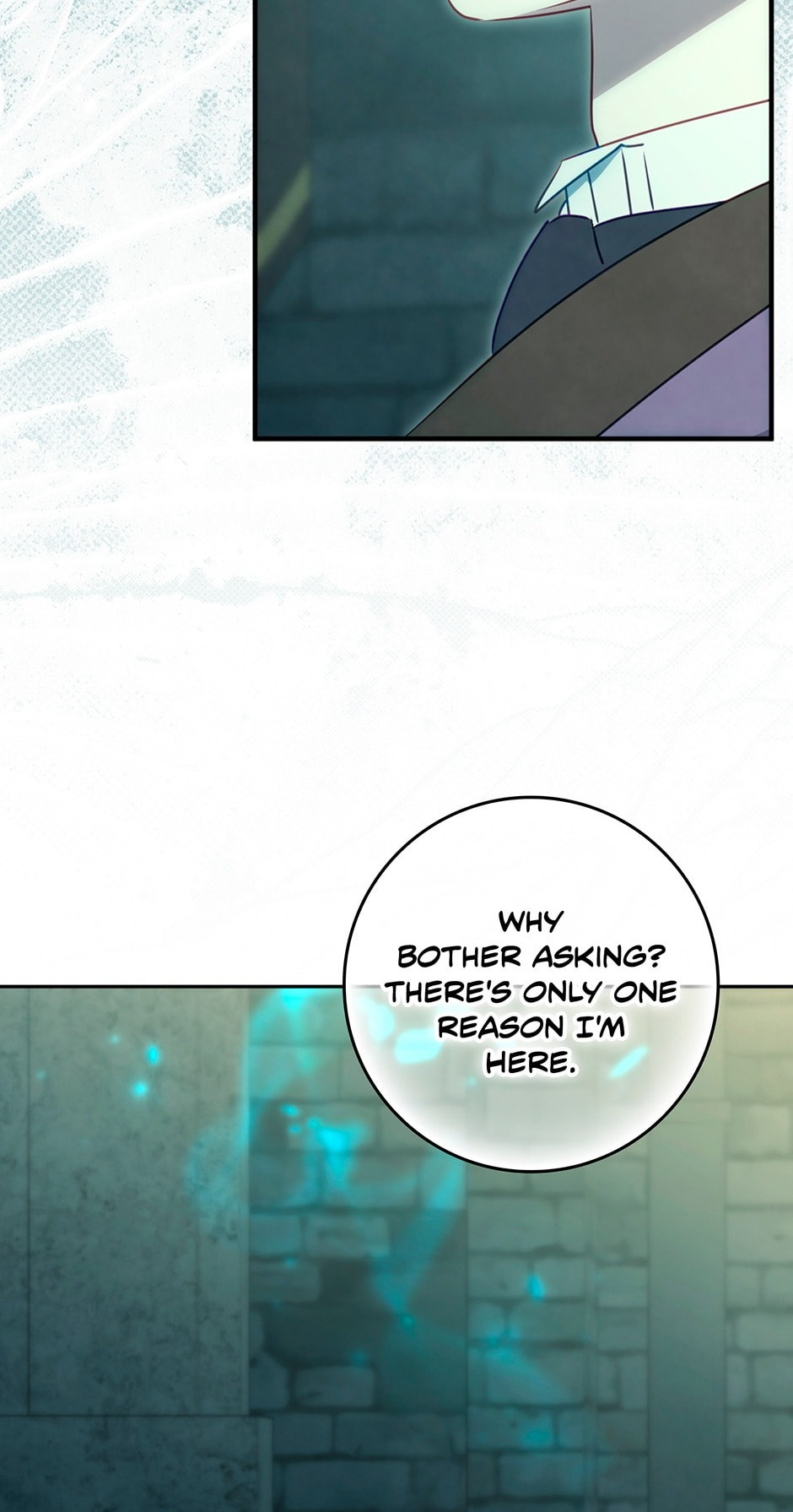 The Secret of the Lovely Duchess Chapter 79 page 5 - 