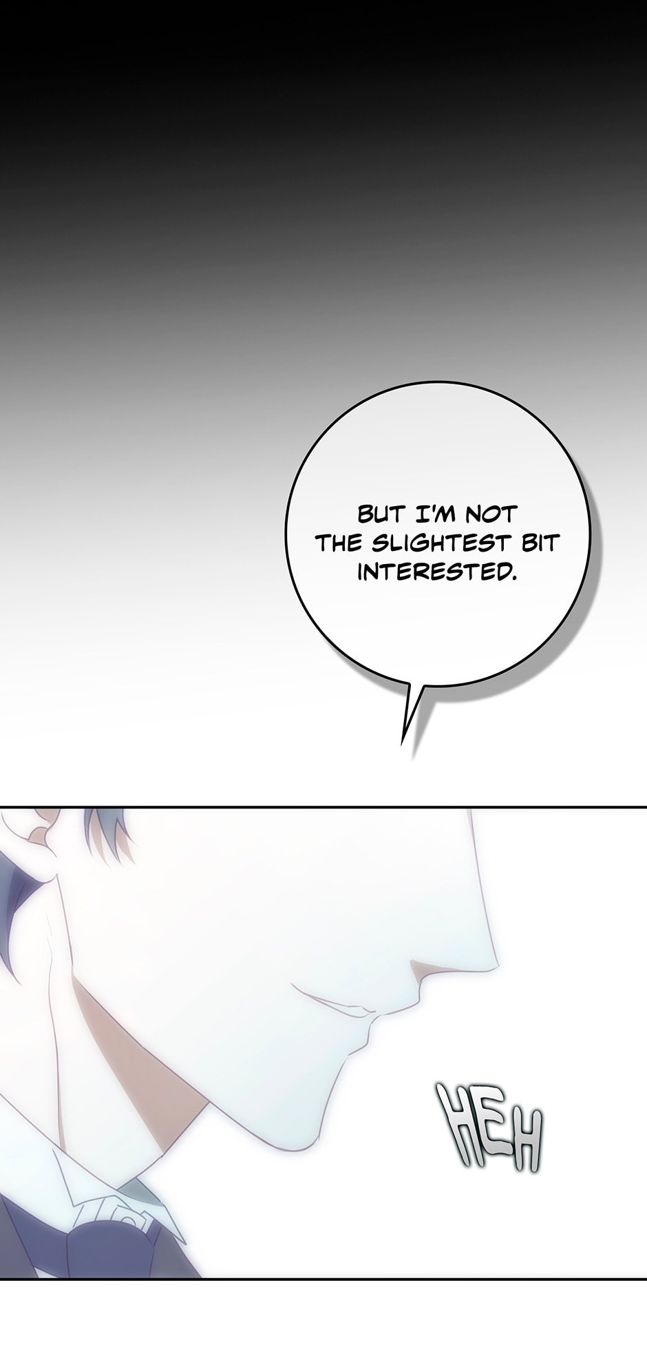 The Secret of the Lovely Duchess Chapter 79 page 43 - 