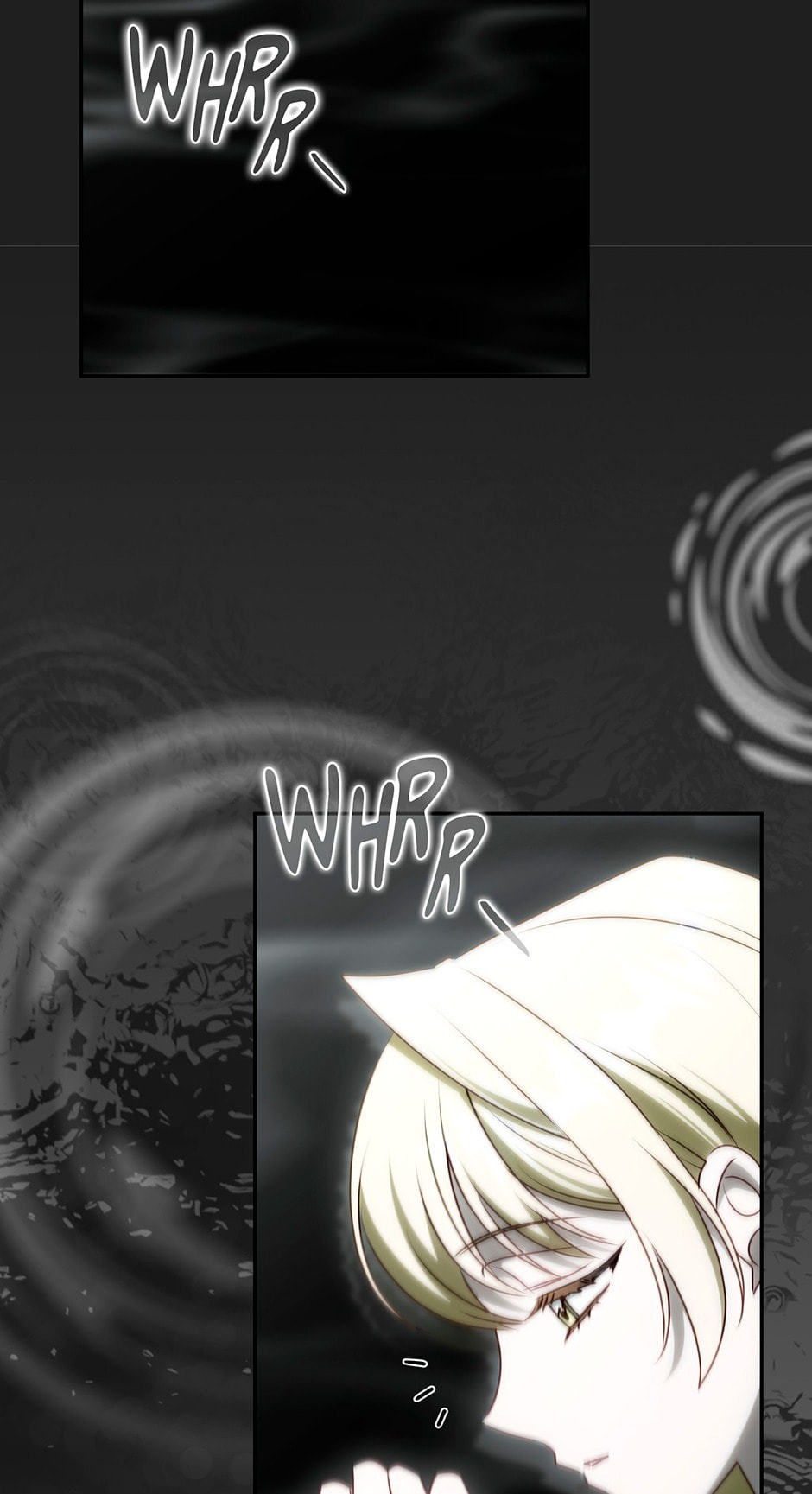 The Secret of the Lovely Duchess Chapter 79 page 51 - 
