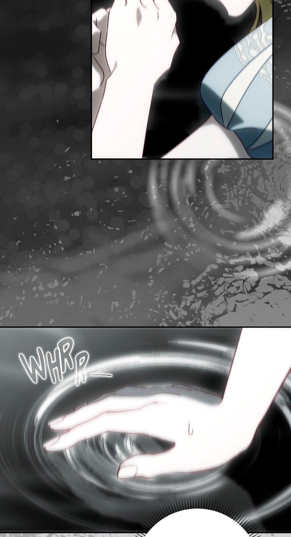 The Secret of the Lovely Duchess Chapter 79 page 52 - 