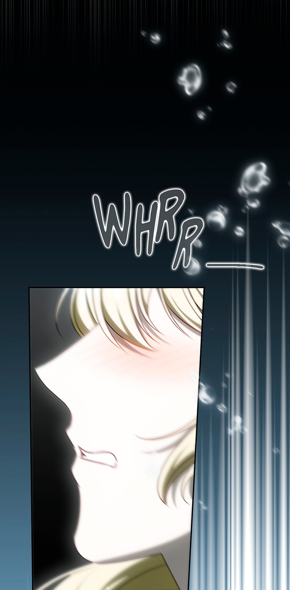 The Secret of the Lovely Duchess Chapter 79 page 61 - 