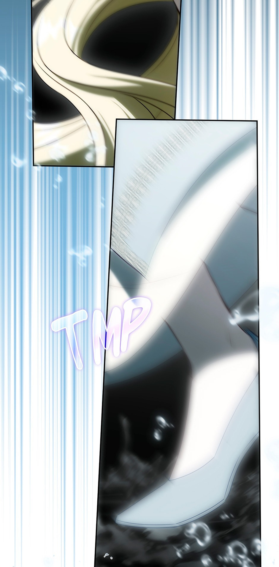 The Secret of the Lovely Duchess Chapter 79 page 62 - 