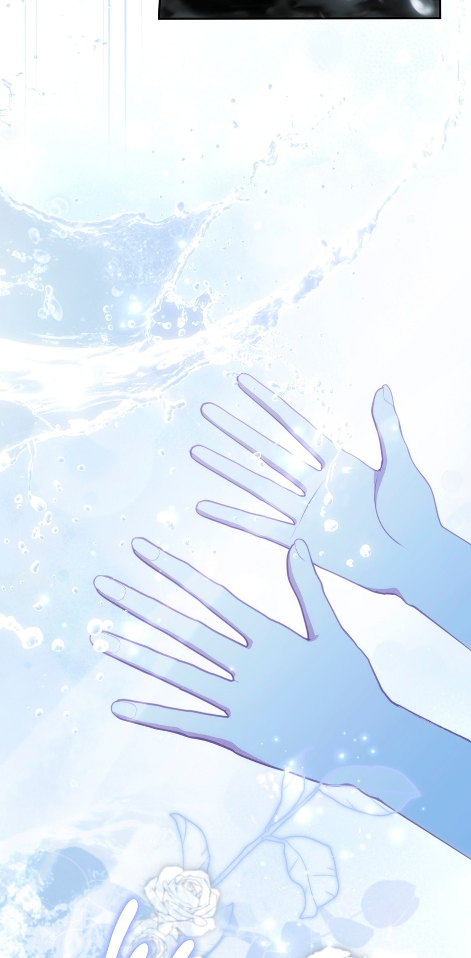 The Secret of the Lovely Duchess Chapter 79 page 63 - 