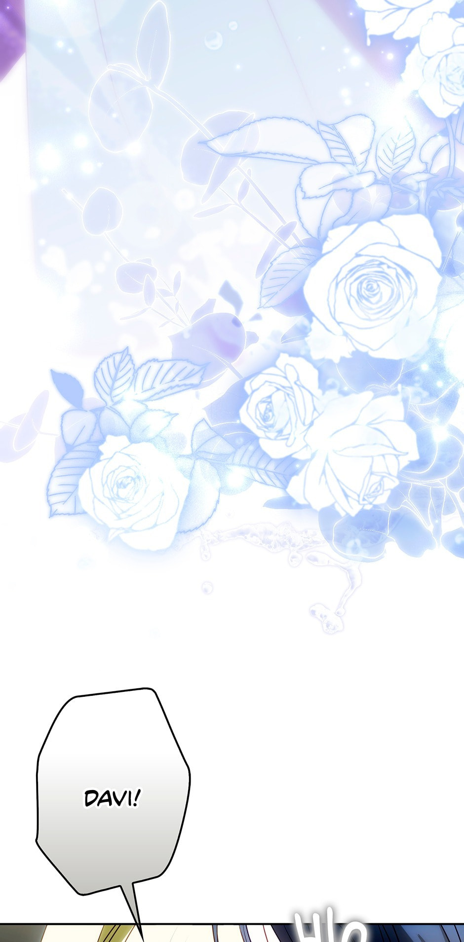 The Secret of the Lovely Duchess Chapter 79 page 65 - 