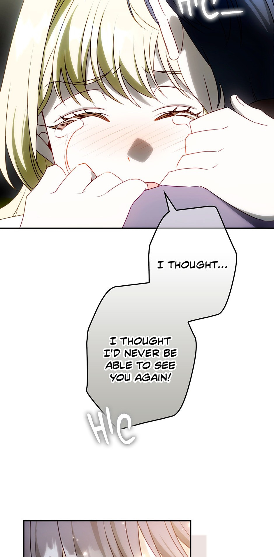 The Secret of the Lovely Duchess Chapter 79 page 66 - 