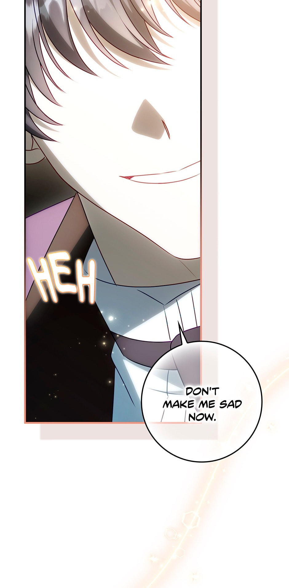 The Secret of the Lovely Duchess Chapter 79 page 67 - 