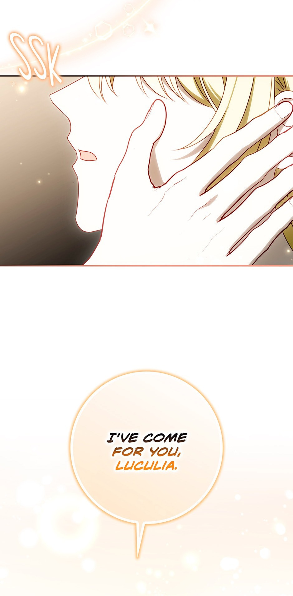 The Secret of the Lovely Duchess Chapter 79 page 68 - 