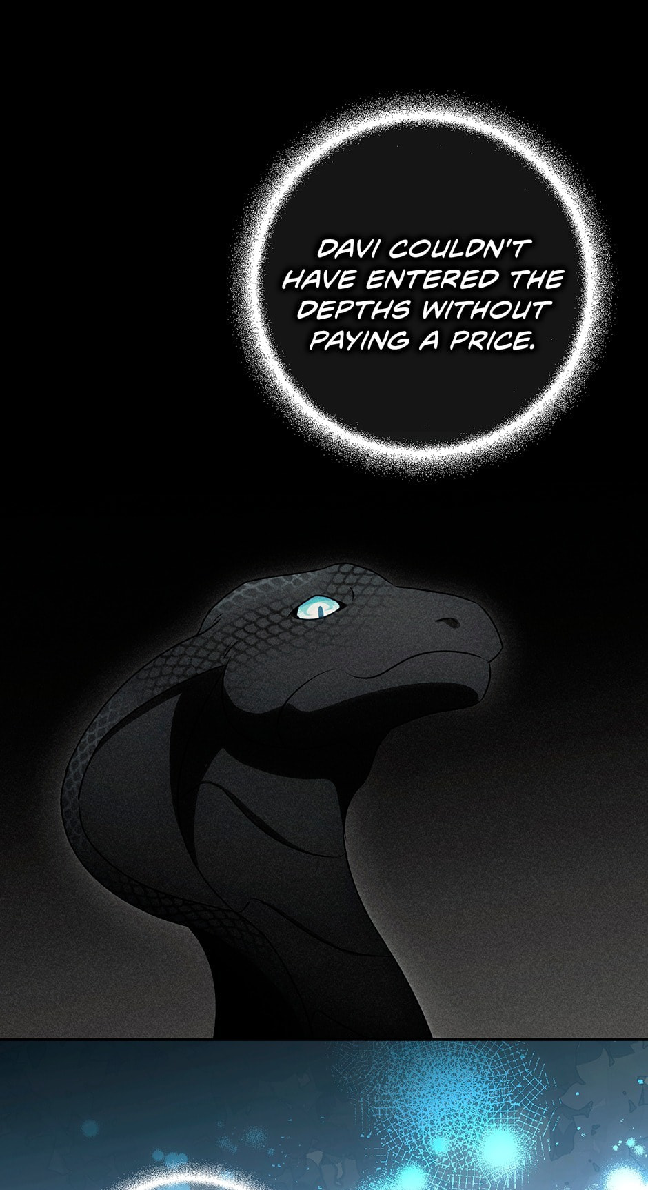 The Secret of the Lovely Duchess Chapter 80 page 25 - 