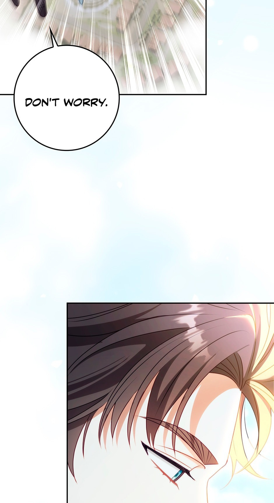 The Secret of the Lovely Duchess Chapter 80 page 29 - 