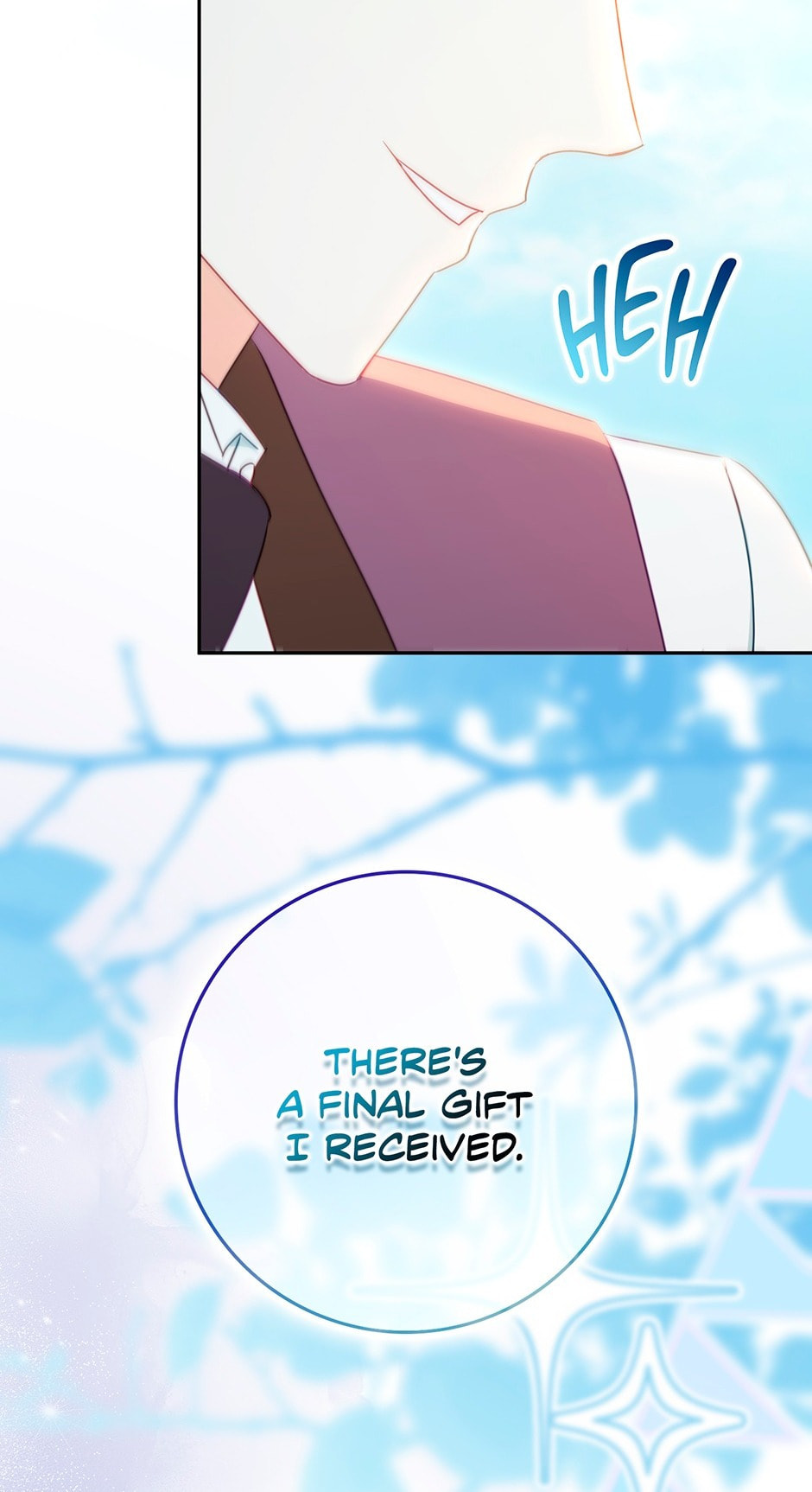 The Secret of the Lovely Duchess Chapter 80 page 30 - 
