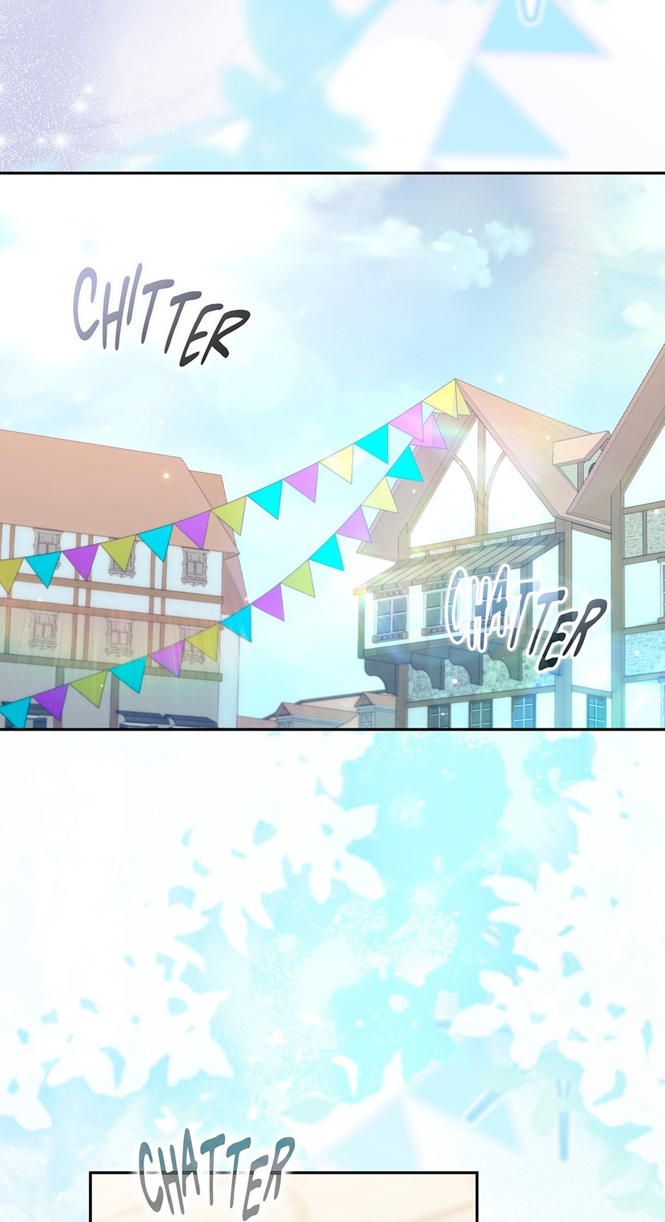 The Secret of the Lovely Duchess Chapter 80 page 31 - 