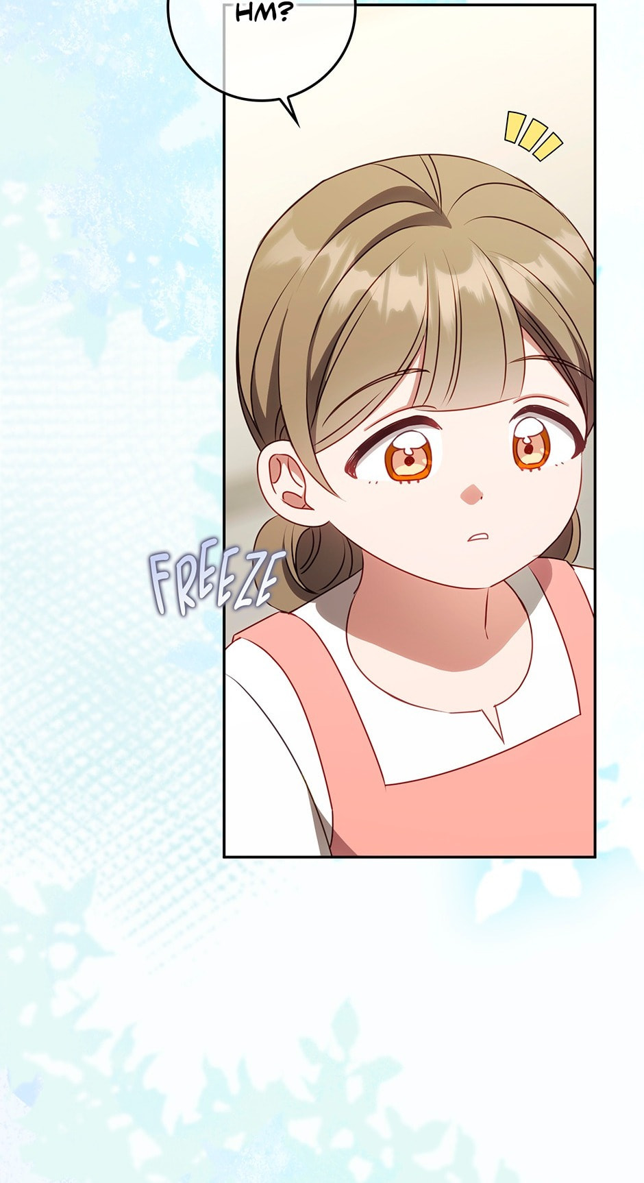The Secret of the Lovely Duchess Chapter 80 page 33 - 