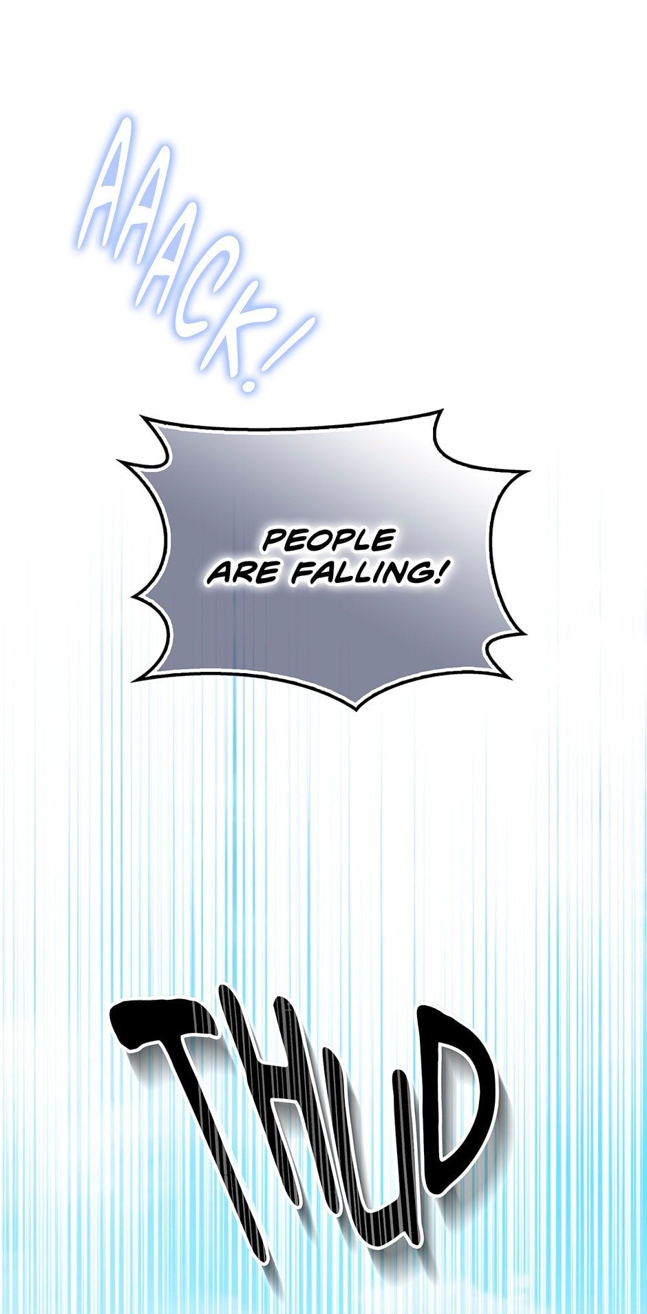 The Secret of the Lovely Duchess Chapter 80 page 37 - 