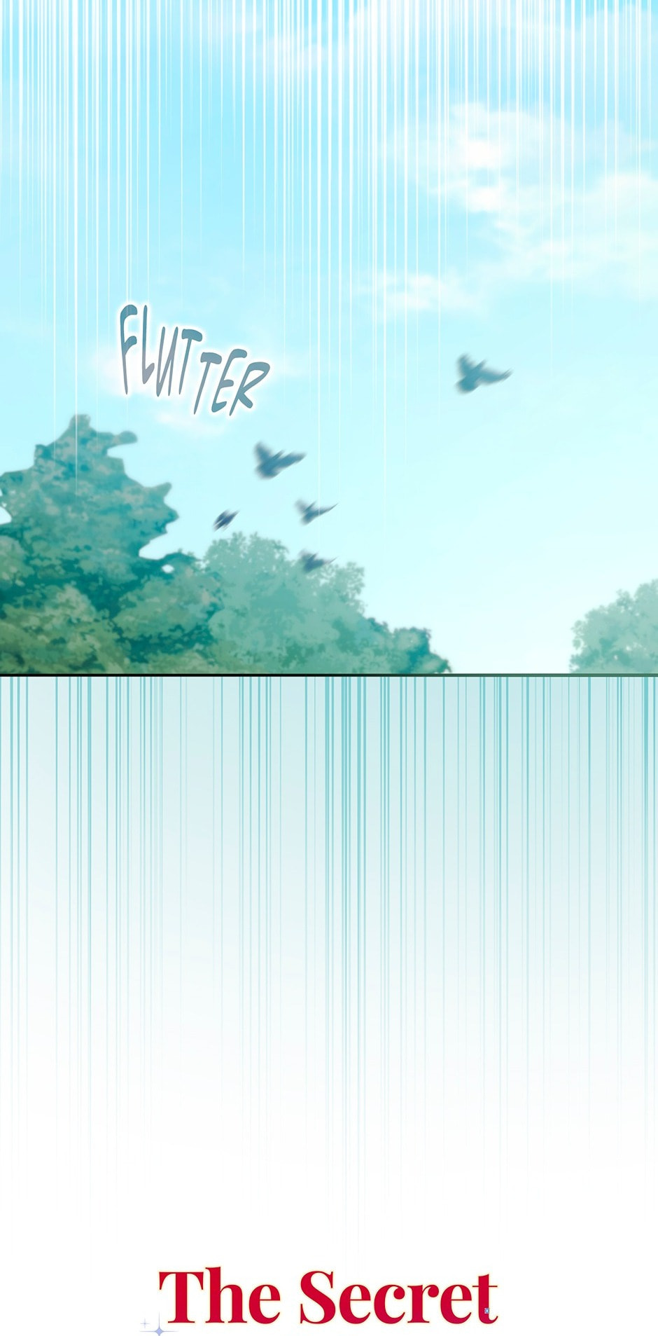 The Secret of the Lovely Duchess Chapter 80 page 38 - 