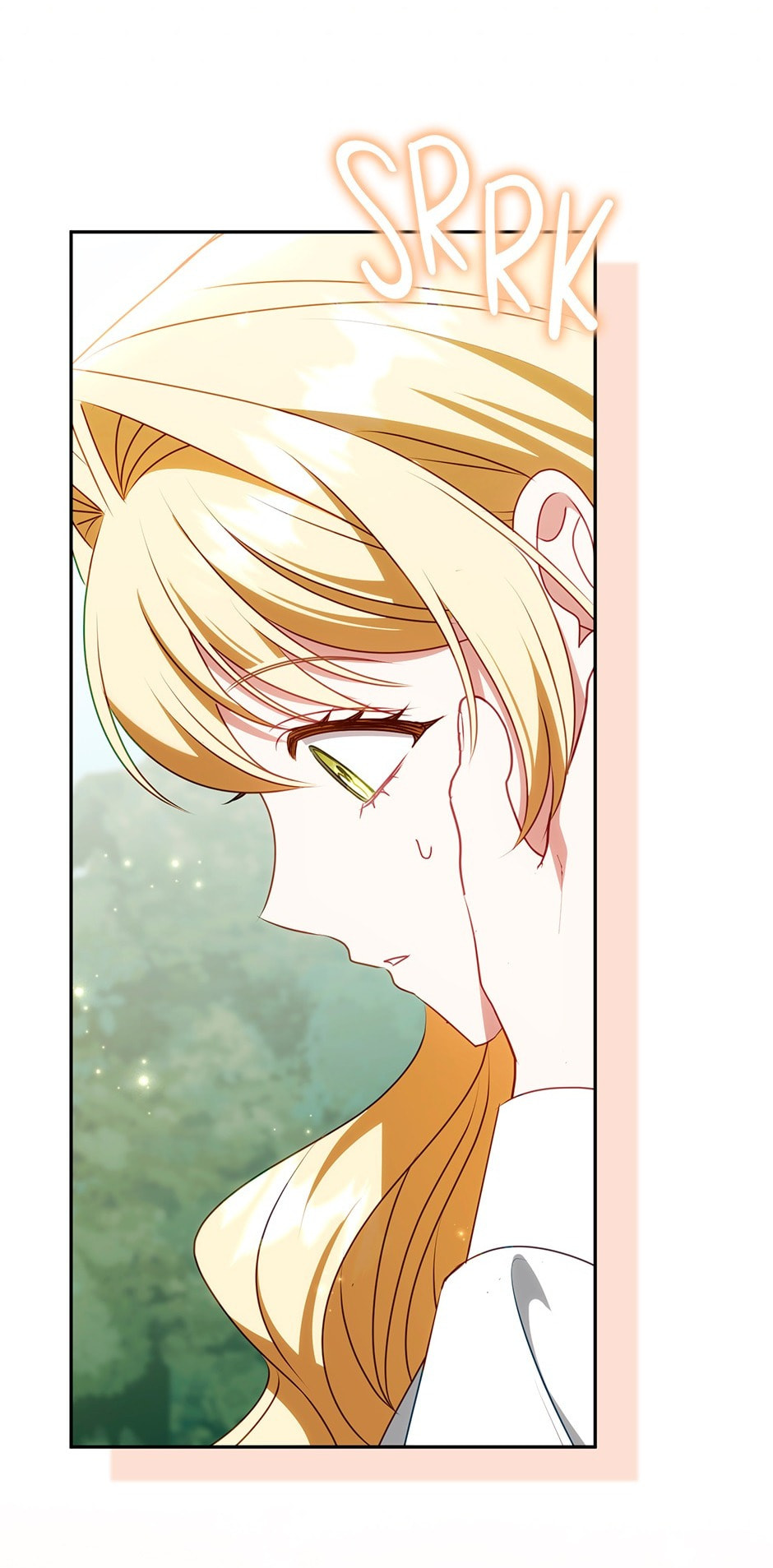 The Secret of the Lovely Duchess Chapter 80 page 45 - 