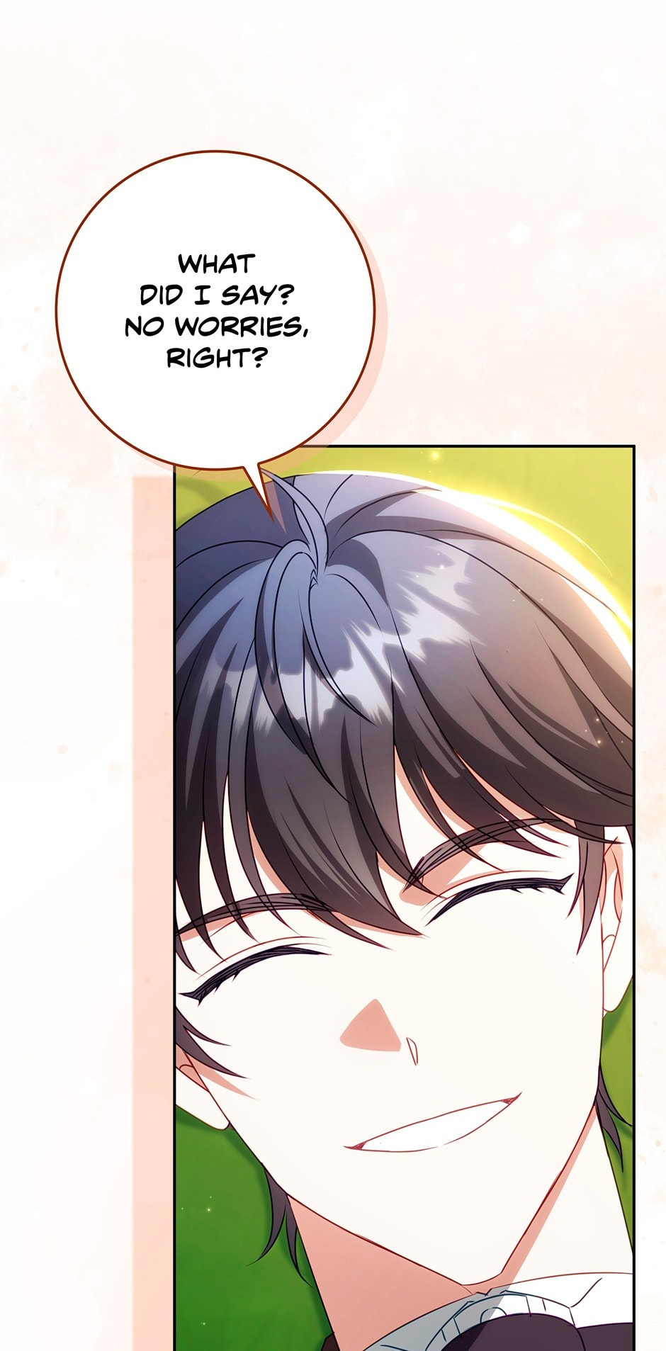 The Secret of the Lovely Duchess Chapter 80 page 46 - 