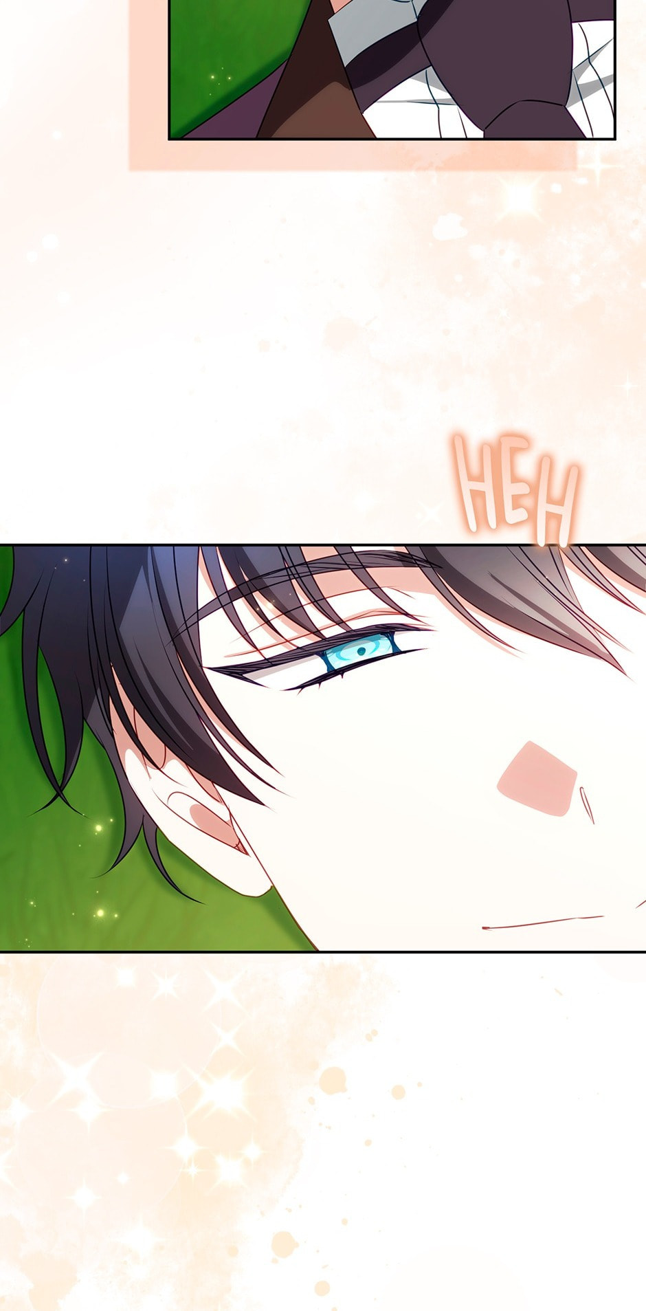 The Secret of the Lovely Duchess Chapter 80 page 47 - 