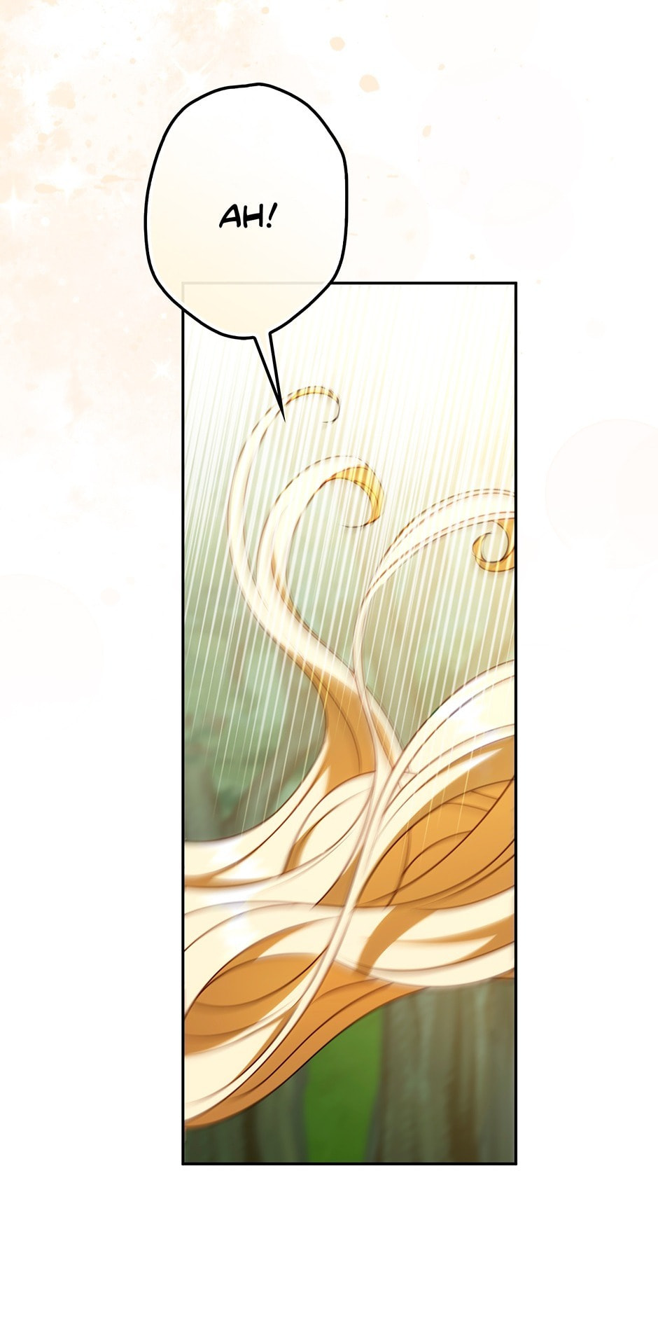 The Secret of the Lovely Duchess Chapter 80 page 48 - 