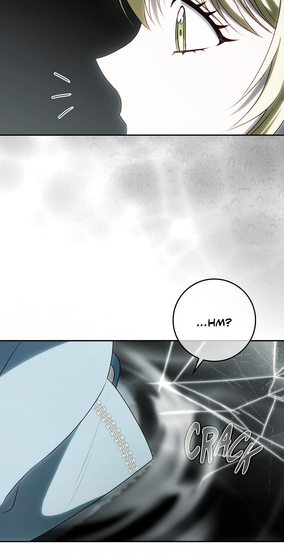 The Secret of the Lovely Duchess Chapter 80 page 6 - 