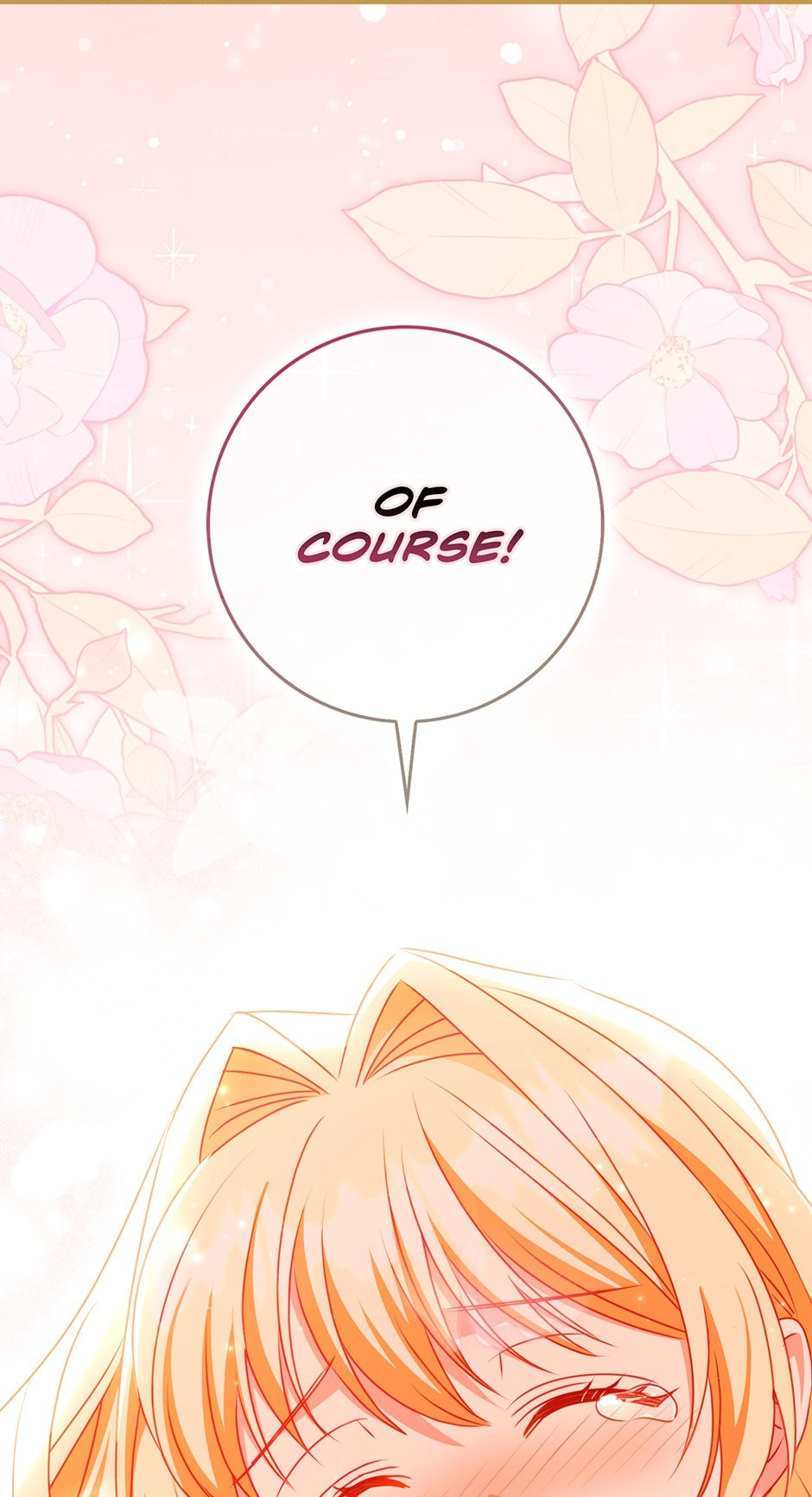 The Secret of the Lovely Duchess Chapter 80 page 52 - 