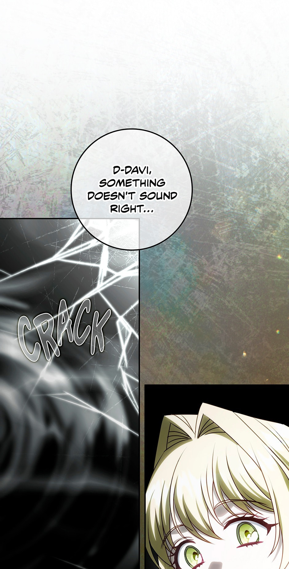 The Secret of the Lovely Duchess Chapter 80 page 7 - 