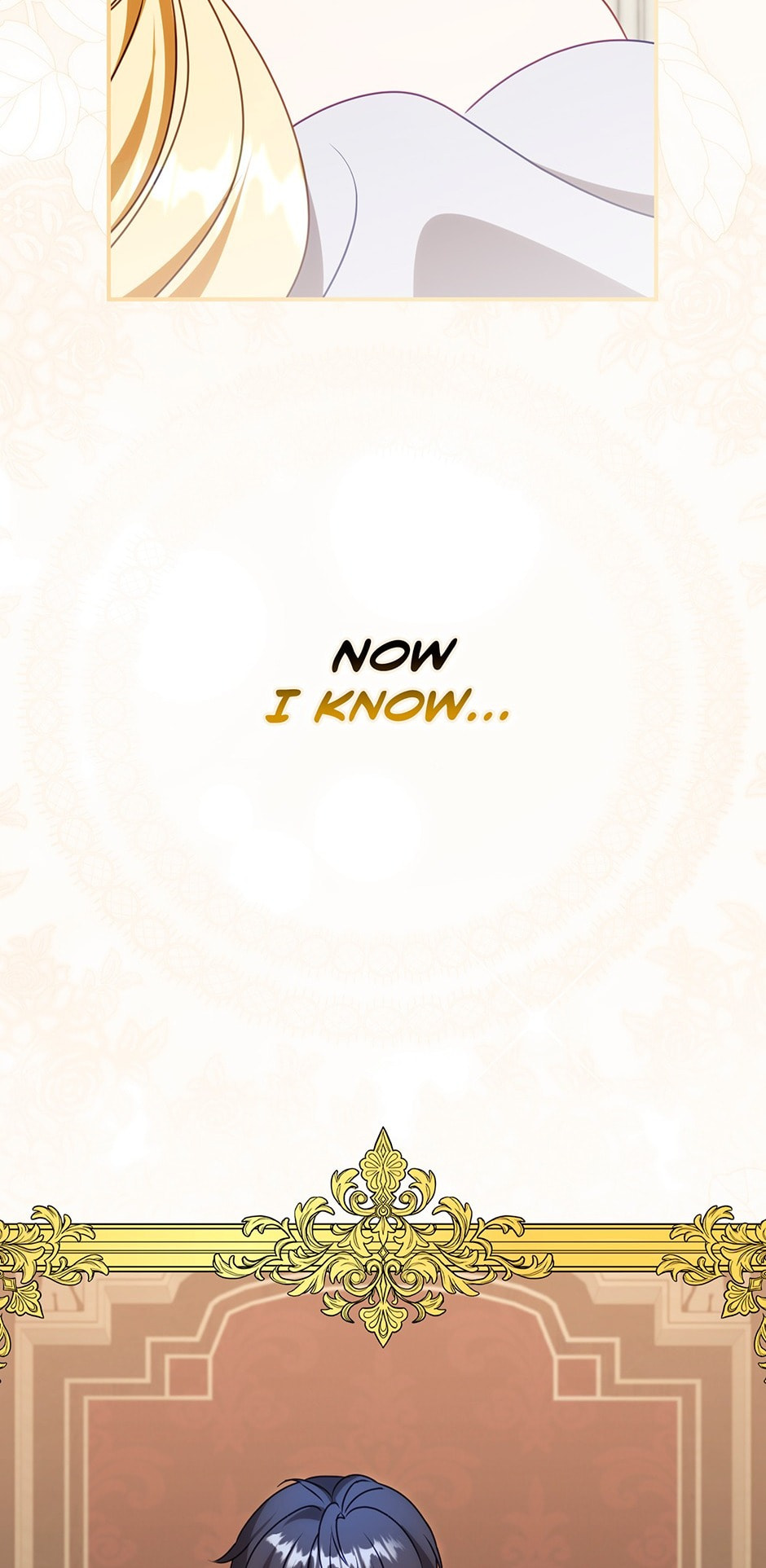 The Secret of the Lovely Duchess Chapter 80 page 70 - 