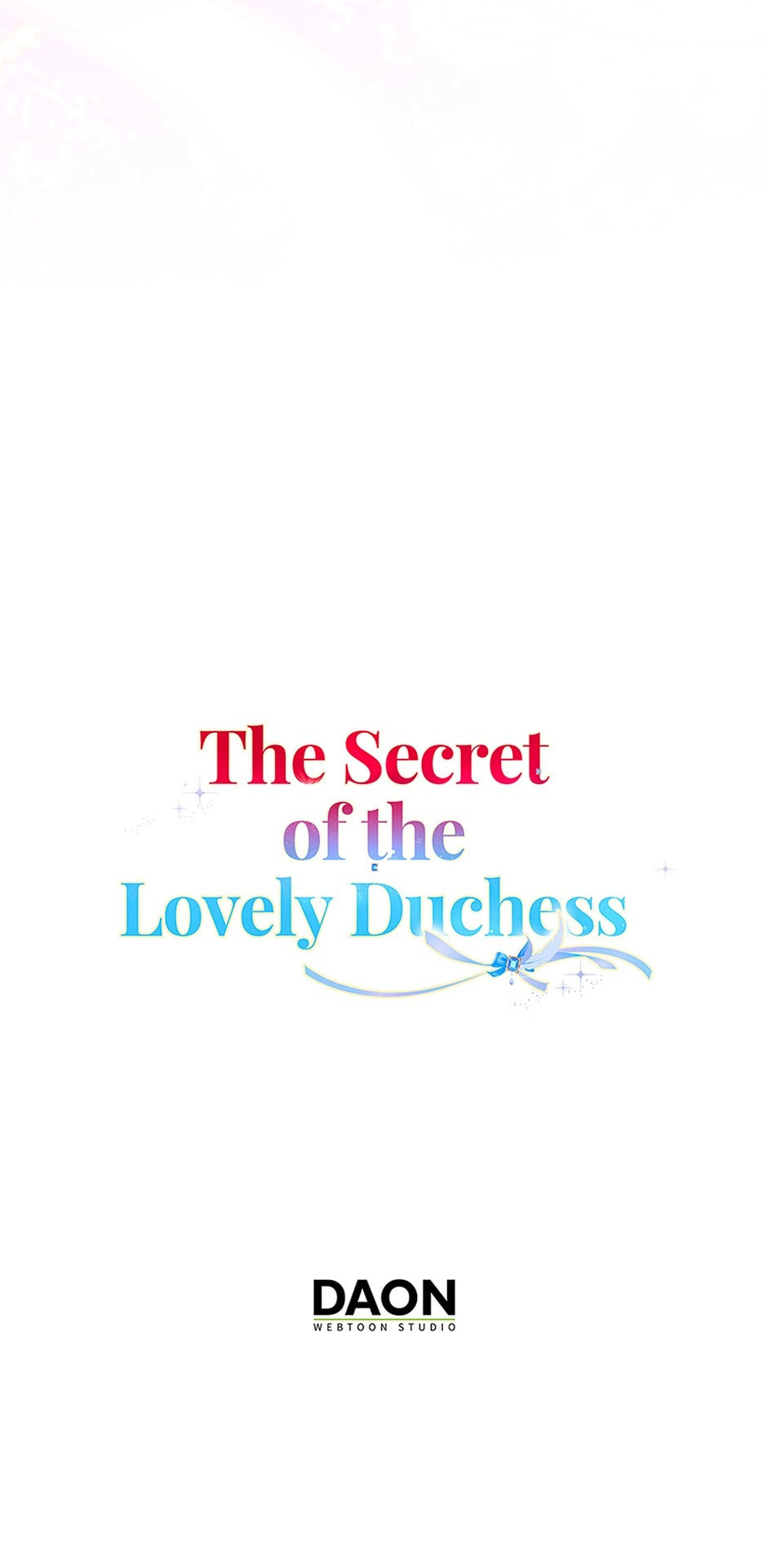 The Secret of the Lovely Duchess Chapter 80 page 74 - 