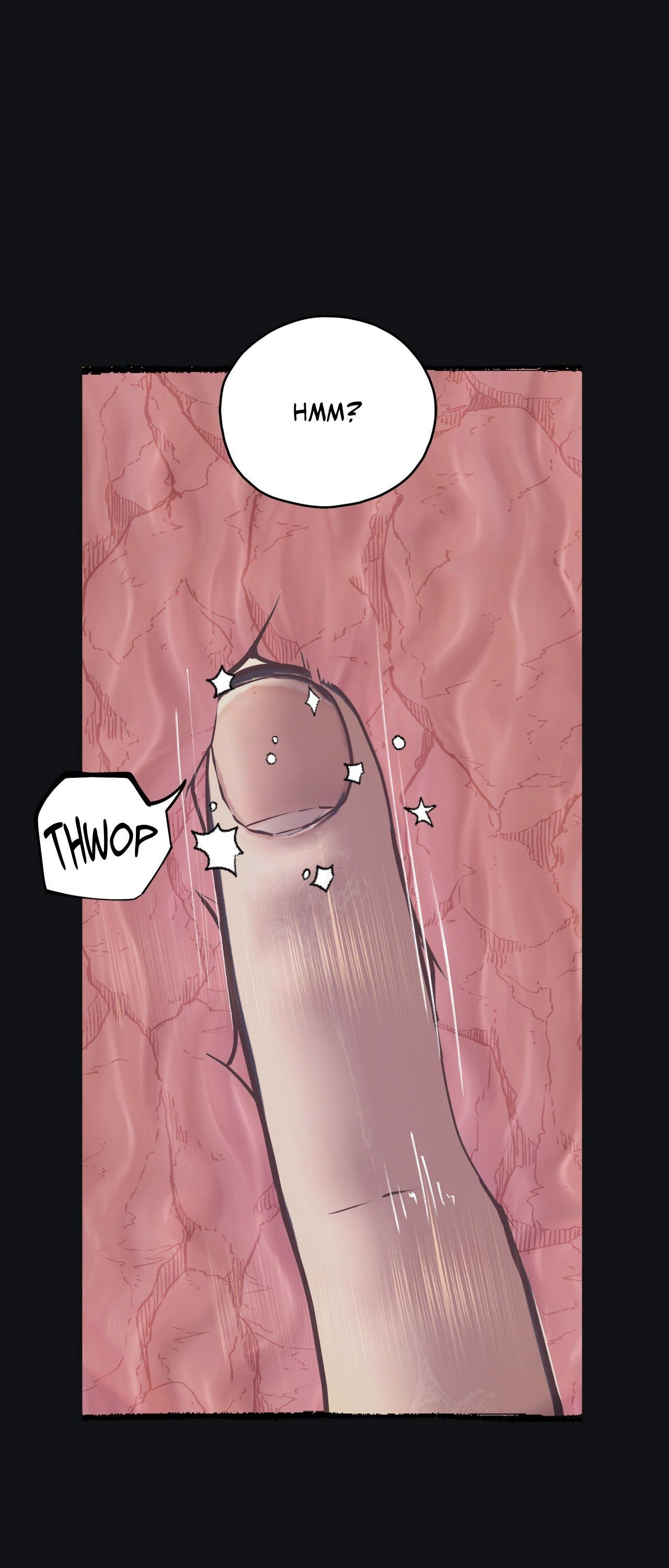 The Secret Pleasure Report Chapter 13 page 26 - 
