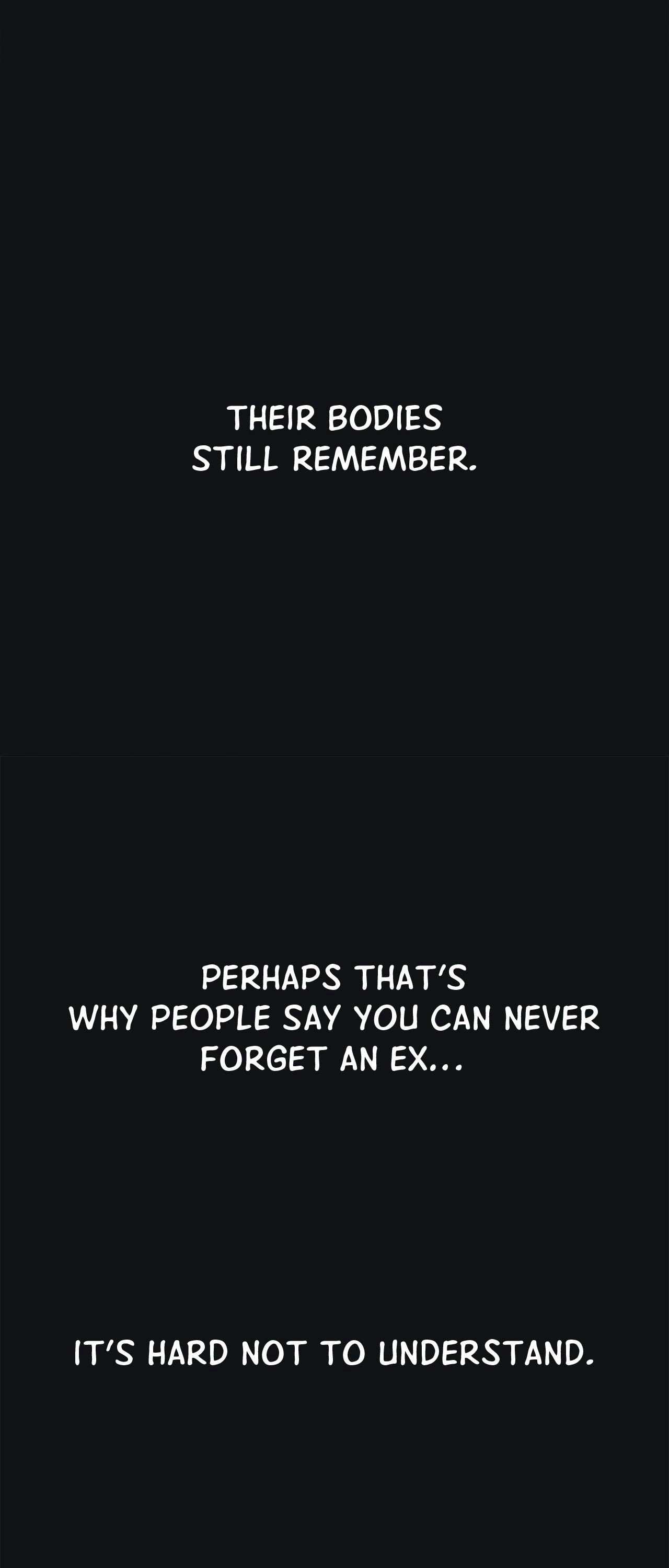 The Secret Pleasure Report Chapter 13 page 38 - 