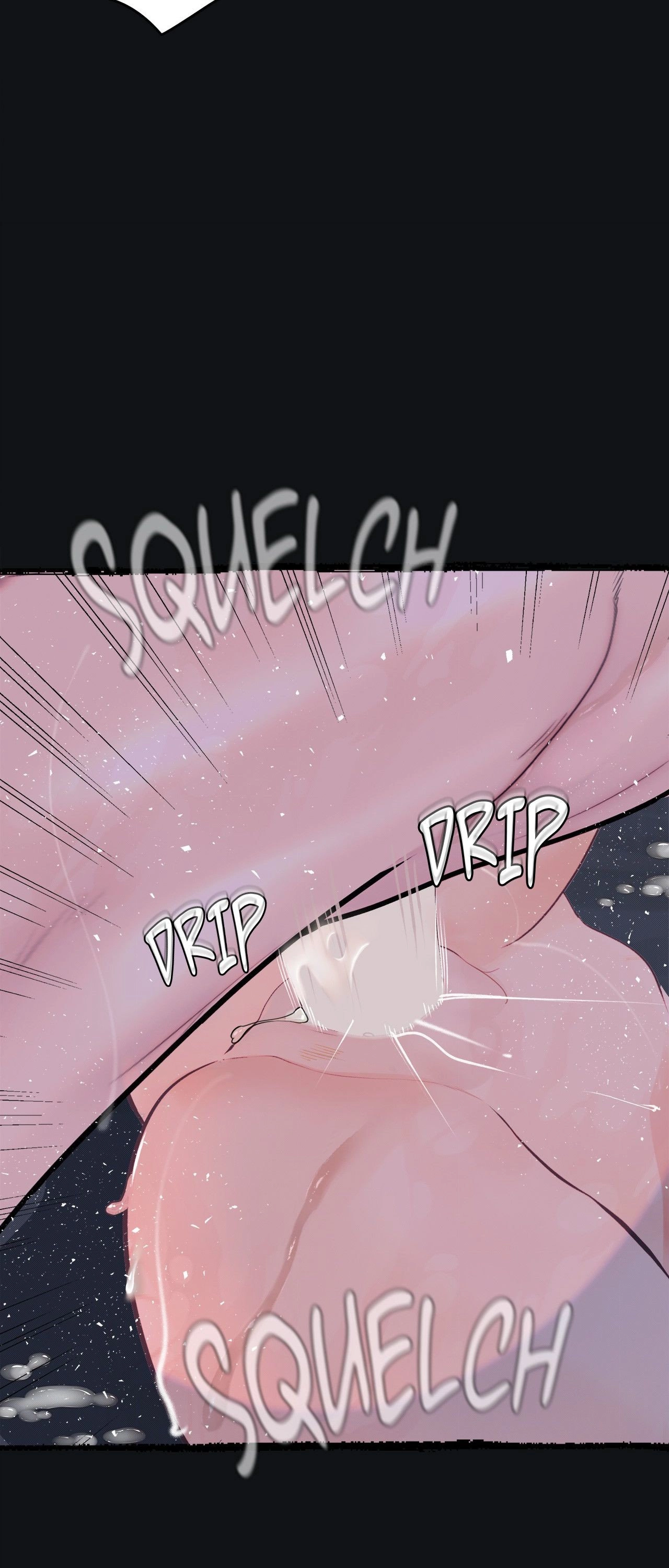The Secret Pleasure Report Chapter 13 page 44 - 