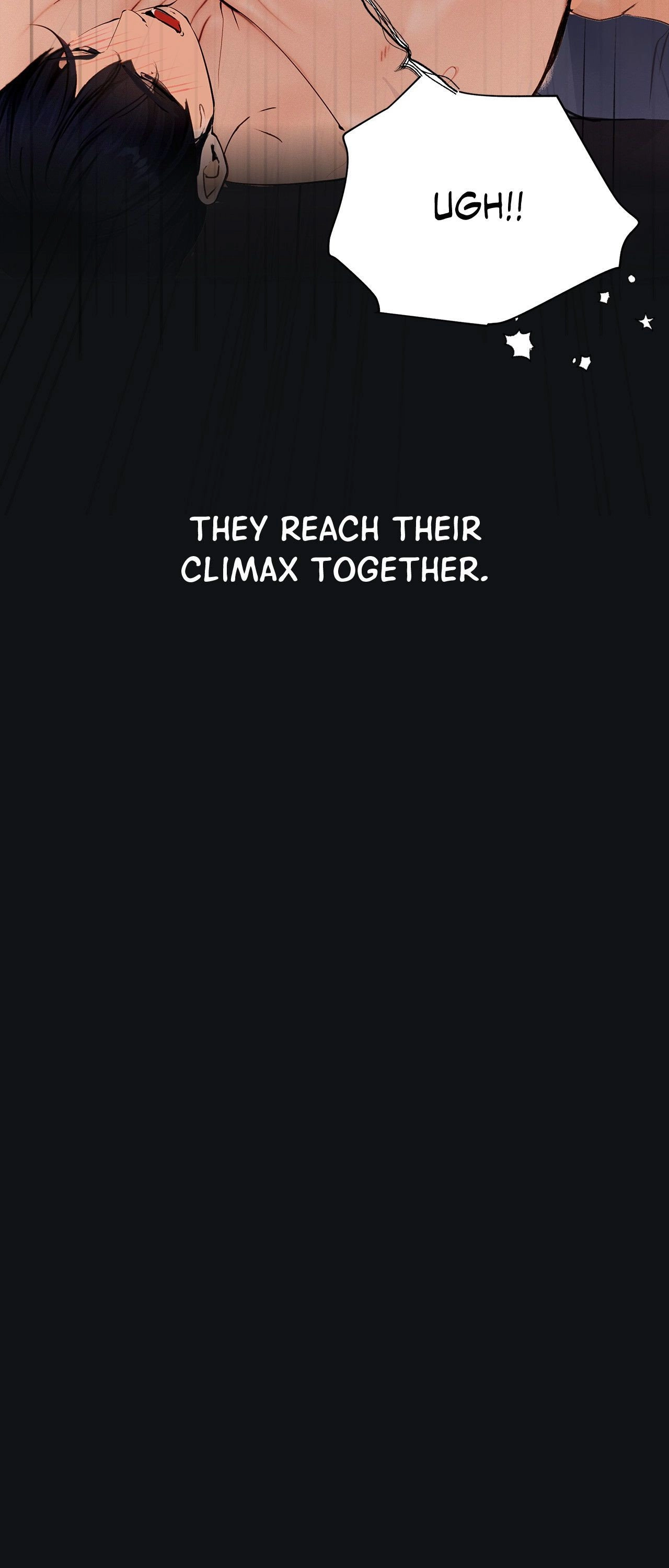 The Secret Pleasure Report Chapter 13 page 48 - 