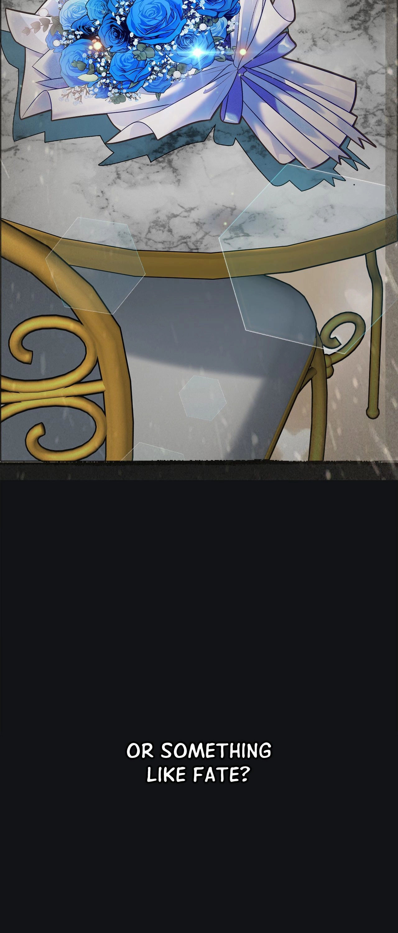 The Secret Pleasure Report Chapter 13 page 56 - 
