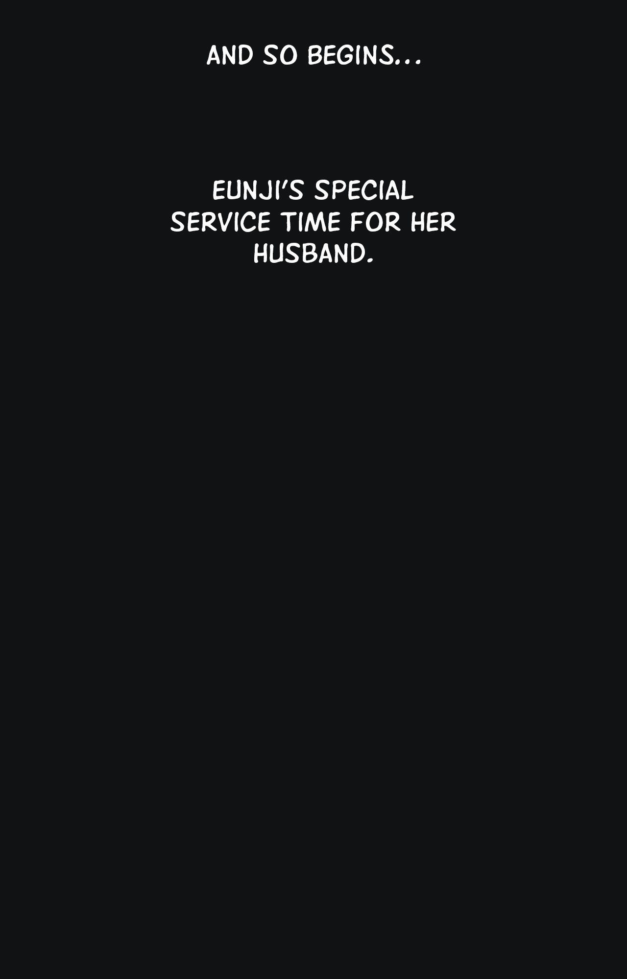 The Secret Pleasure Report Chapter 2 page 101 - 