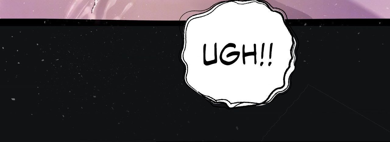 The Secret Pleasure Report Chapter 2 page 148 - 