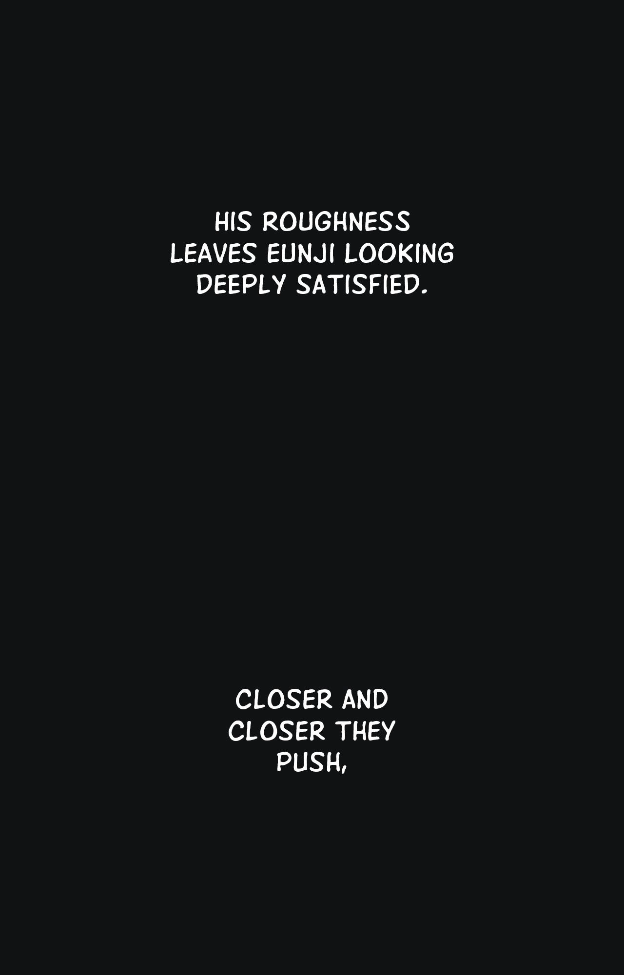 The Secret Pleasure Report Chapter 2 page 149 - 
