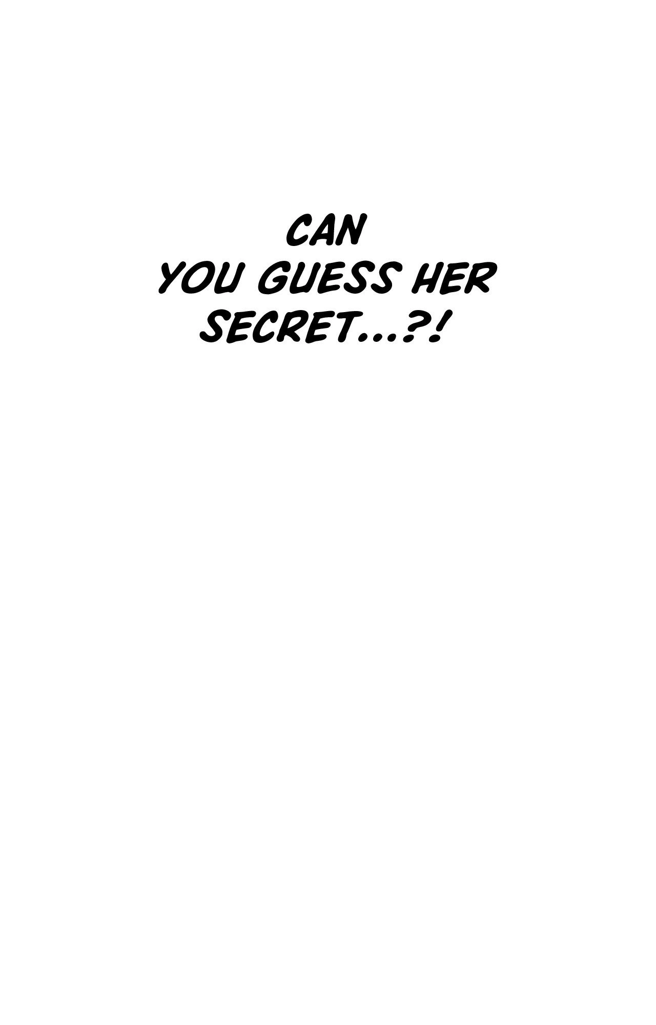 The Secret Pleasure Report Chapter 2 page 17 - 