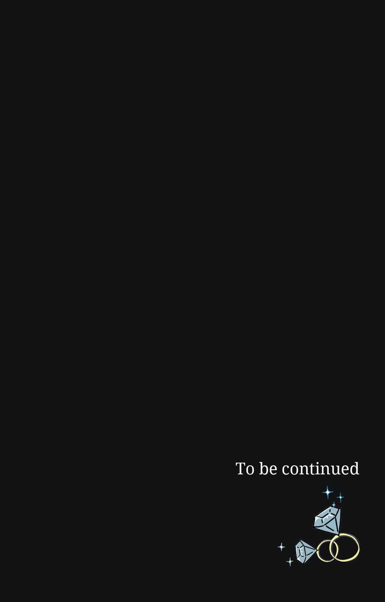 The Secret Pleasure Report Chapter 2 page 208 - 