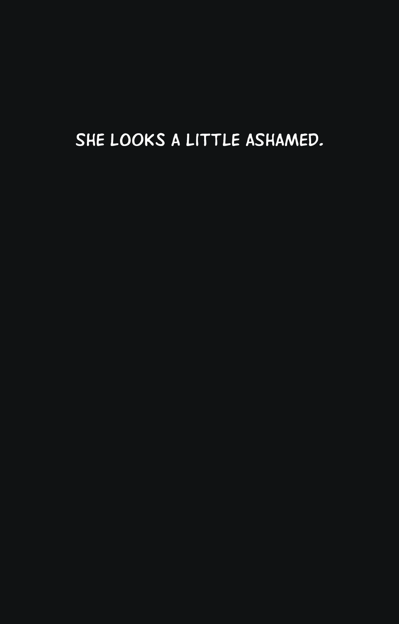 The Secret Pleasure Report Chapter 2 page 44 - 