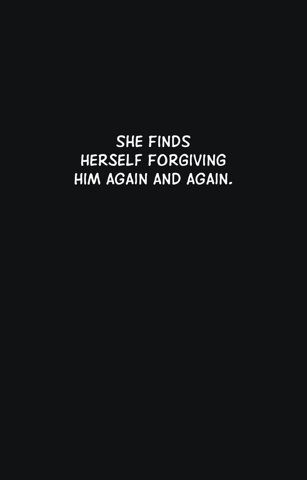 The Secret Pleasure Report Chapter 2 page 64 - 