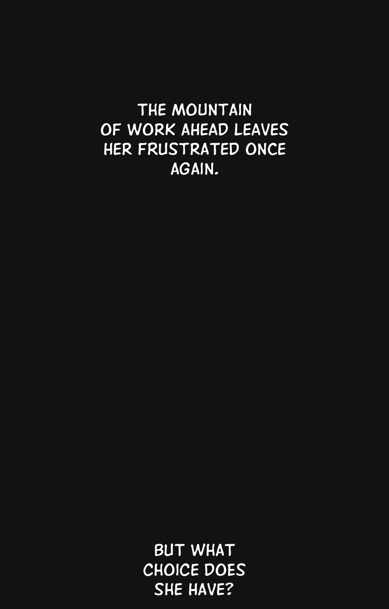 The Secret Pleasure Report Chapter 2 page 71 - 