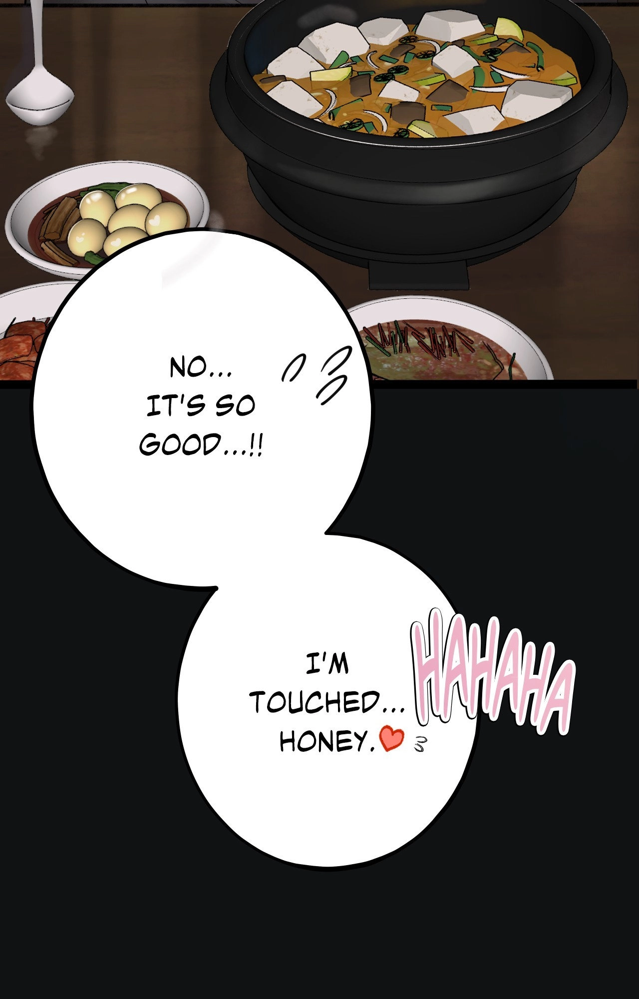 The Secret Pleasure Report Chapter 2 page 91 - 