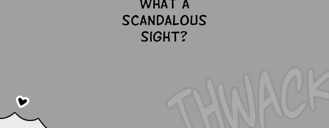 The Secret Pleasure Report Chapter 21 page 102 - 