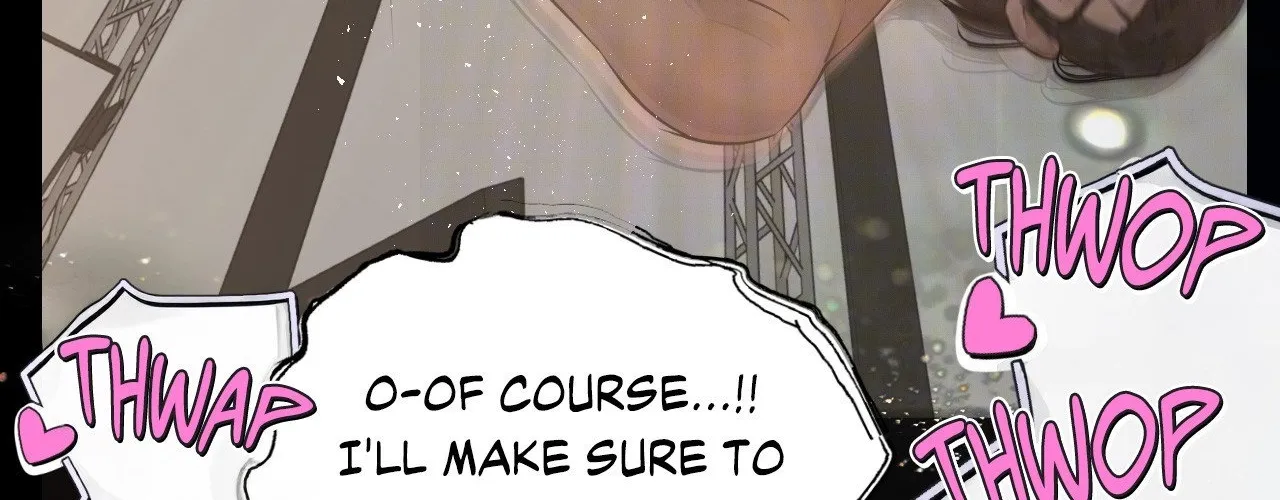 The Secret Pleasure Report Chapter 21 page 106 - 