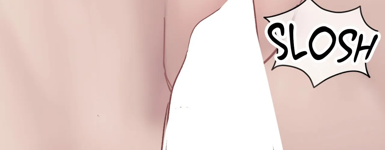 The Secret Pleasure Report Chapter 21 page 121 - 