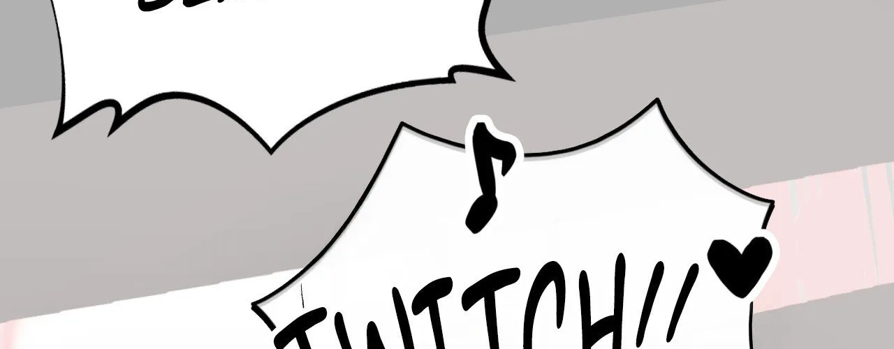 The Secret Pleasure Report Chapter 21 page 140 - 