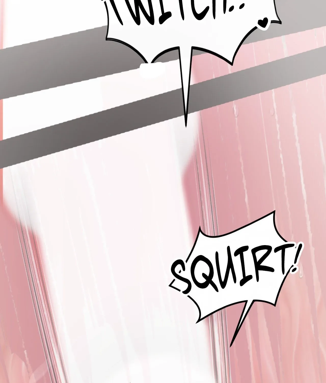 The Secret Pleasure Report Chapter 21 page 141 - 