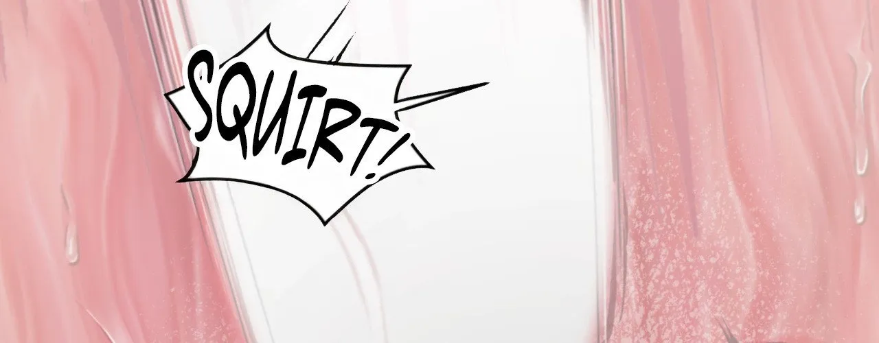 The Secret Pleasure Report Chapter 21 page 142 - 