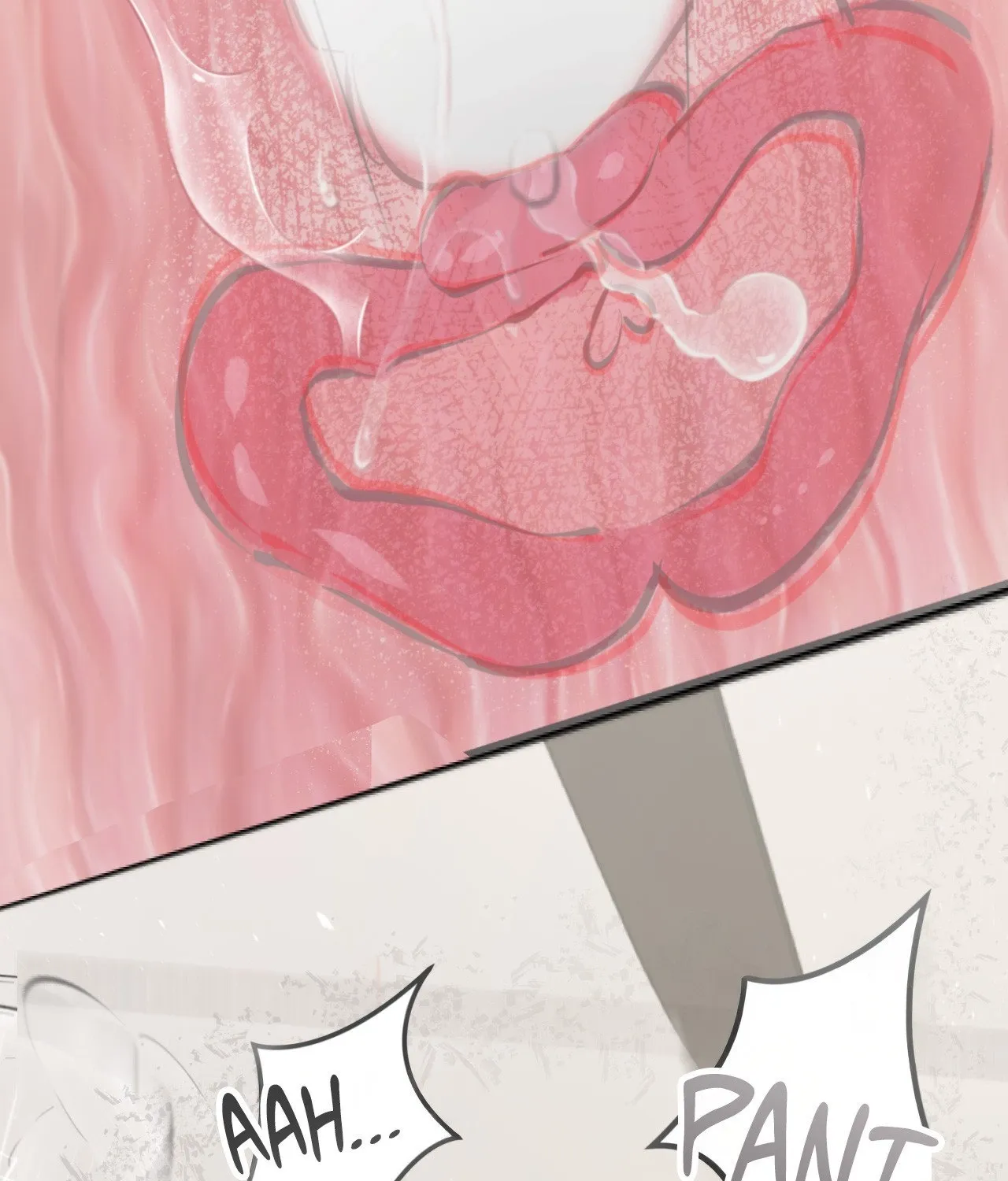 The Secret Pleasure Report Chapter 21 page 143 - 